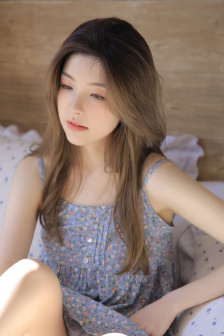 绝命休息站豆瓣
